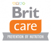 Brit Care